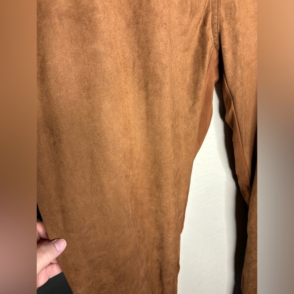 UNTUCKit for Her Luna Pants NWT Size L Style #LUNA - Picture 2 of 9